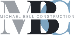 Michael Bell Construction