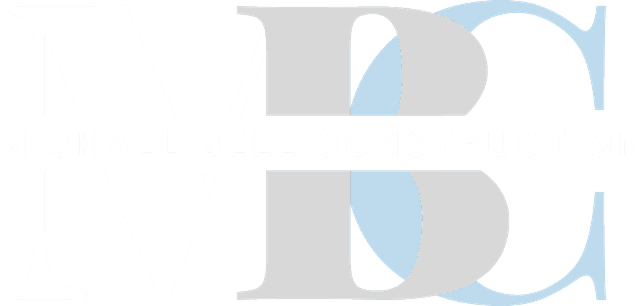 Michael Bell Construction