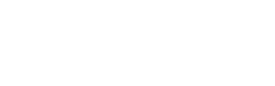 Gunning Design Co. logo