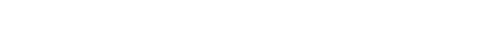 The Plan Centre logo