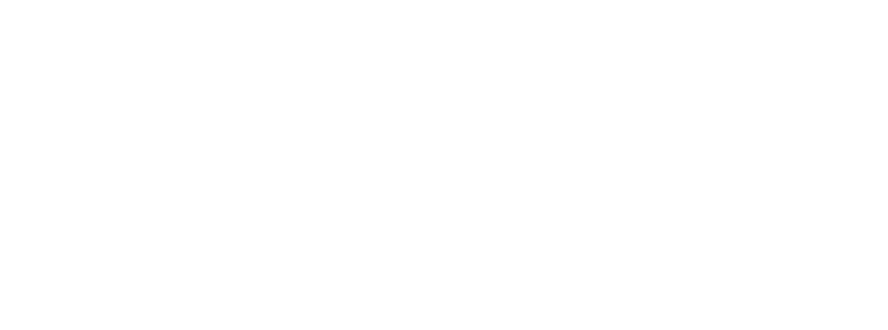 Shade Architects logo