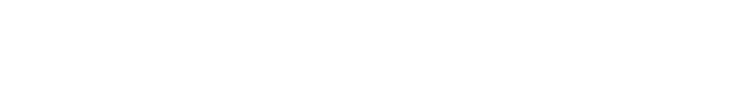 Studio Sovia logo